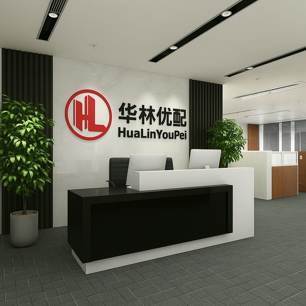 股票配资中心 白酒板块午后直线拉升！水井坊涨停，贵州茅台涨1%